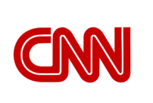 cnn logo